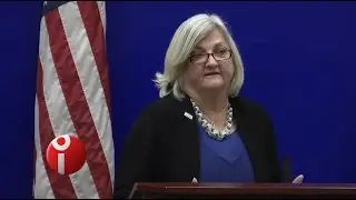 Immigration Bill Passes In Assembly