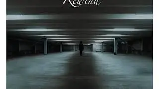 Andreas Pistolelis - Rewind [Official Audio]