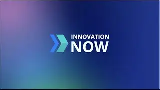 Our New Compliance Framework Library