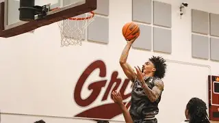 Big Sky Basketball Experts Krista Redpath & Colter Nuanez Preview the Upcoming Campaigns