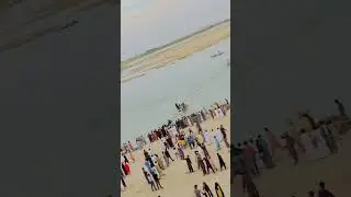 location Sindhu dariya &hearts;️