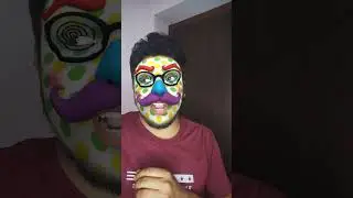 Sapadula Mudi Vantha Reaction 😂 | சாப்பாட்டுல முடி 😖 | Tamil Funny Video #funny #comedy #shortsfeed