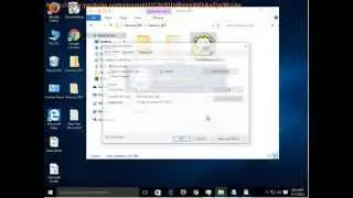 Uninstall Deep Freeze Standard on Windows 10/8/7/XP (2023 updated)