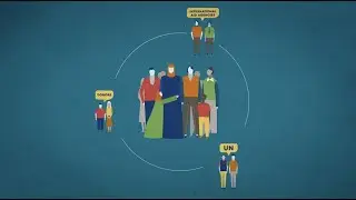 Rethinking Humanitarian Reform