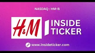 H & M Hennes & Mauritz AB (publ) (STO: HM-B) Q3 2025 Earnings Call | 09/25/2025