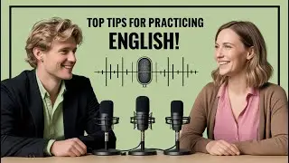 Episode 10: Interactive Practice Sessions &ndash; Boost Your Fluency with Actionable Exercises