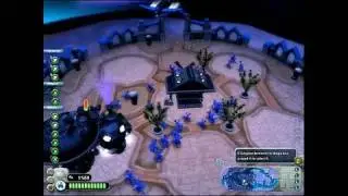 Spore PC Games Trailer - Evolution
