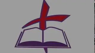 DEDICATION WEEK (DAY 3)