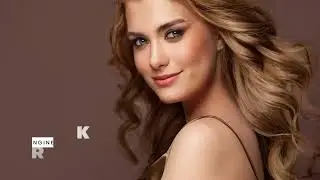 After Effects Template - Lower Thirds Videohive