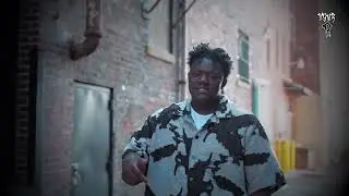 YRME Shiesty - Lost Soul (Official Video)