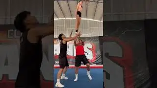 #cheerleader #flyer #porrismo#paratiiiiiiiiiiiiiiiiiiiiiiiii #foryou #noflop #