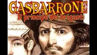 IL LEGGENDARIO ANTONIO GASBARRONE :  