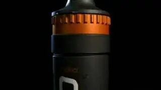 SHAKER PRO