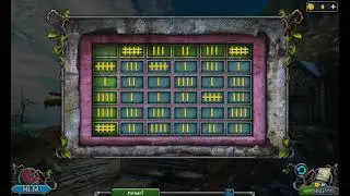 Number puzzle legendary tales 2 cataclysm bonus chapter