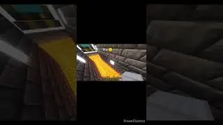 Noob vs Average vs Pro vs Hacker 😈 #minecraft #fvdge #youtubeshorts #shorts #ytshorts #youtube