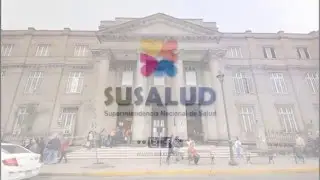 Video Instructivo