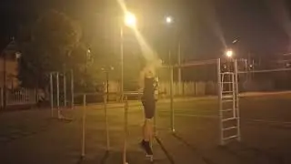 За ВДВ!