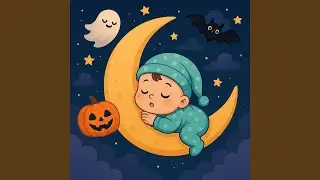 Little Dreamer's Journey Soft Music for Tranquility