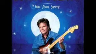 John Fogerty - Just Pickin.wmv