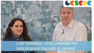 Rathaus TV Sonderfolge Neue Chefärztin