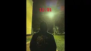 11:31 [freestyle](Lyrics video) (@RETROBAS)
