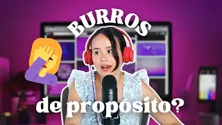 Estamos escolhendo a ignorância? | Alma Primaveril #7