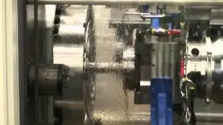 Felss 6 tool horizontal aximus.mpeg