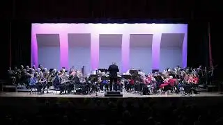 The Pink Panther -- VCCB Live 2/1/2026