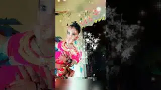 #uff cute baby girl #babygirl #cutebaby #trendingshorts #cute #viral #youtubeshorts #baby