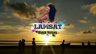 LAMSAT(LAMPU SATU)🔥🔥🔥