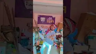 kayum Abbas gana / Thet nagpuri song #youtubeshorts #shorts #nagpurisong #yadavfitness82