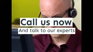 AnyTech365 A FREE Health Check anytime of day, just give our Tech Support a call.