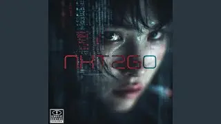 NXT2GO