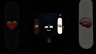 #edit #shorts #editshorts #royallpass #pubgmobile #editvideo #gaming #wowgame #smartphone #freefire