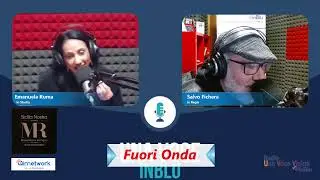 Una Voce inBlu
