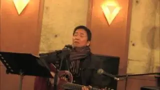 Tetsuhiro.wmv
