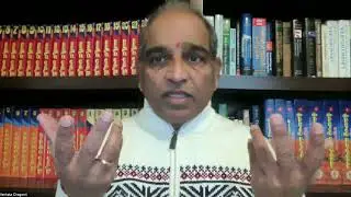 నాస్తికులకి ప్రశ్న - 4