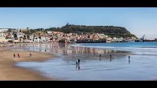 North Yorkshire Coast Episode Four