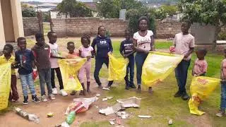 Limpopo jane furse Glen cowie