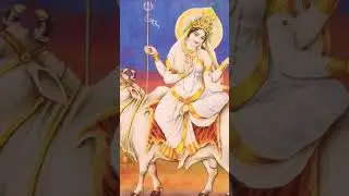 #spiritual #love #trust #prayer #motivation#divine #hindu #god #devotional #prayer #navratri #durga
