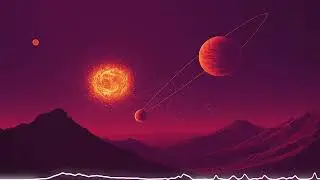 Cosmic Collapse