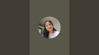 AnitaDevi249 is live! गुड इवनिंग फ्रेंड 🌹♥️ आप लोग आ जाओ कुछ बातेंकरते हैं 🙏🙏🥰🥀