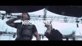South By So What?! 2015 Commercial