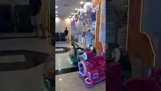 Jajanan mall yg lg viral sostel di yogya mall ciledug