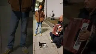 Stanoja Jovanovic Slavonski Brod