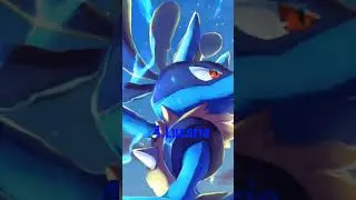 top 15 most powerful pokemons of Ash [MY OPINION]