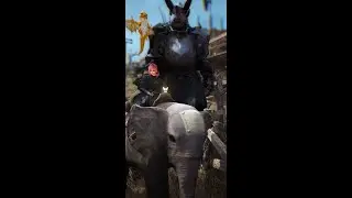 BDO Black Desert ВОЛШЕБКА 61lvl \фарм серебра и  крафт пушки дракона\ медленно качаем 62лвл