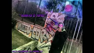 Apio - Astinomika ft. FroGG