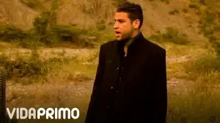 Nico Clinico - Amor Insuperable [Official Video]