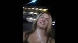 Lois don't smoke